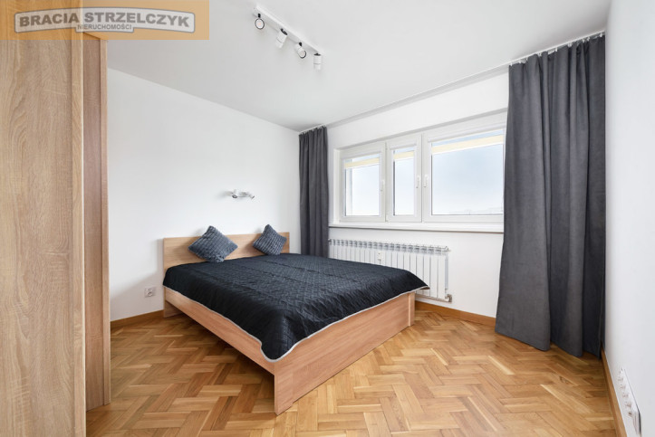 Mieszkanie Wynajem  Żoliborz Elbląska 3
